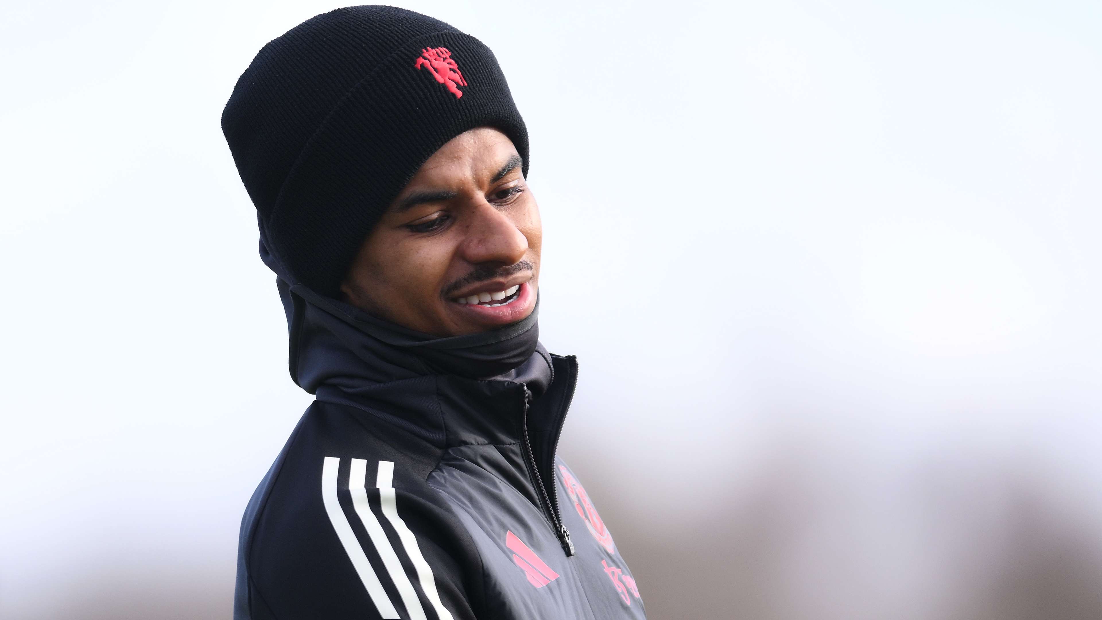 位经验丰富 位经验丰富