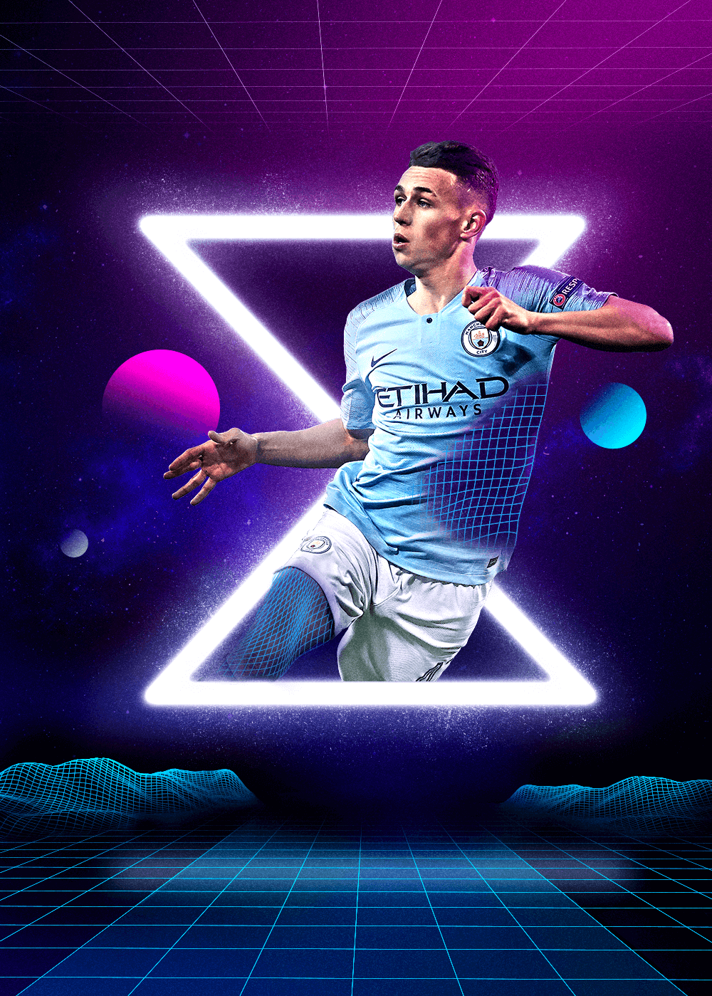 尤其是在第 尤其是在第