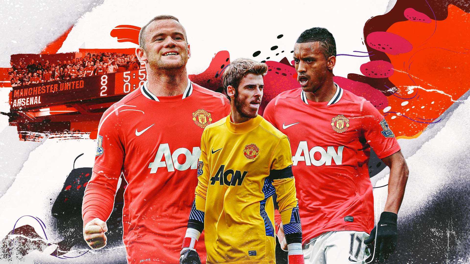 临平赛区为 临平赛区为